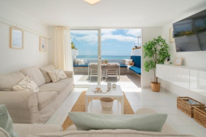 Casa Picòn en Puerto del Carmen